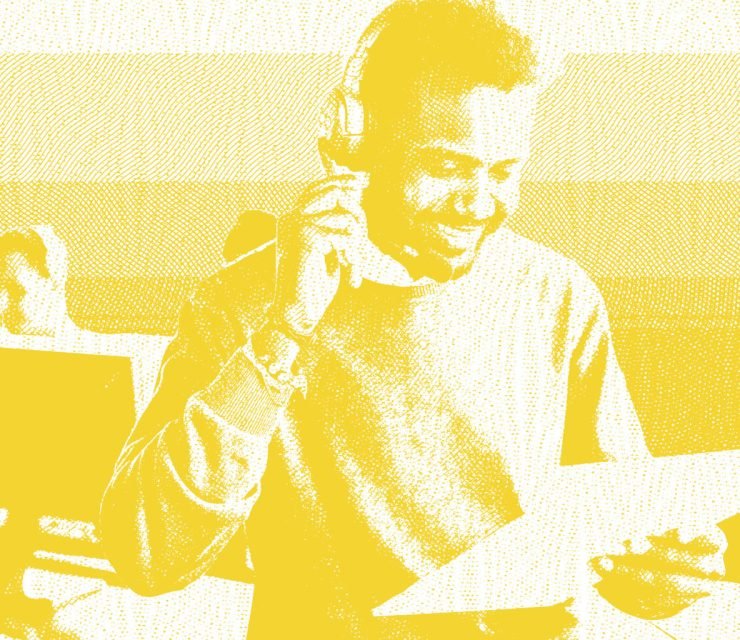 Why You’re Not Hearing Back (And What to Do Differently)